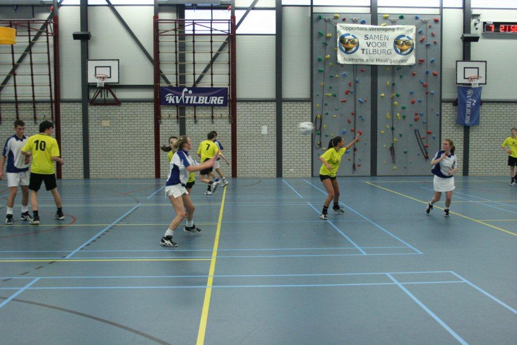 Tilburg A1 - Sagitta A1 (26).jpg